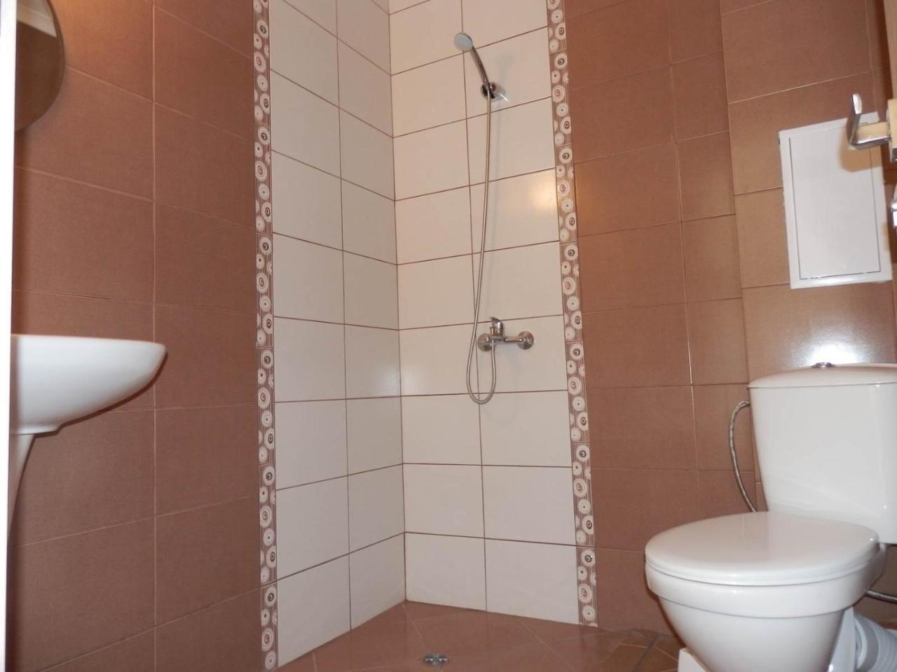 Vanilla Garden Apartments Σάνι Μπιτς Δωμάτιο φωτογραφία